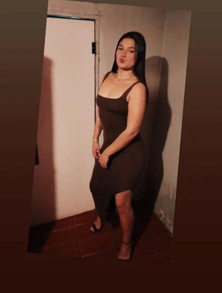 Novinha 