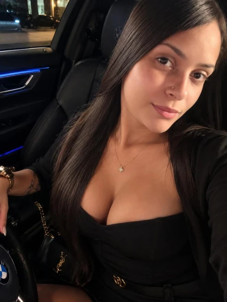  Estefany 🔥
