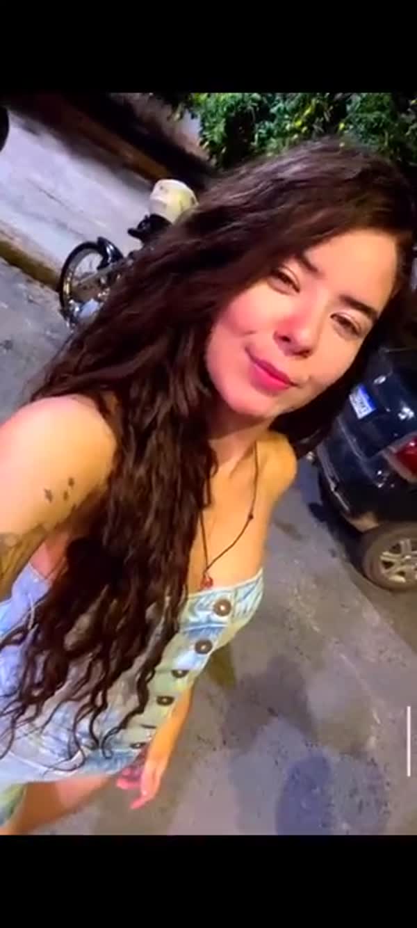 Vídeo do anúncio
