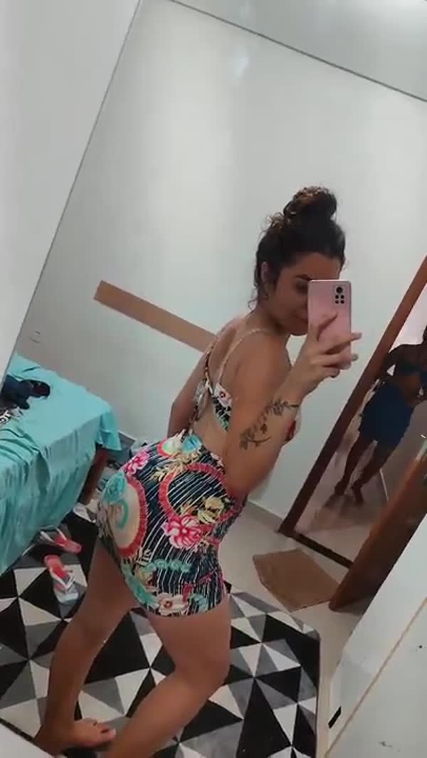 Vídeo do anúncio