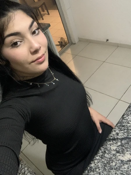Larysafadinha 🫣🔞