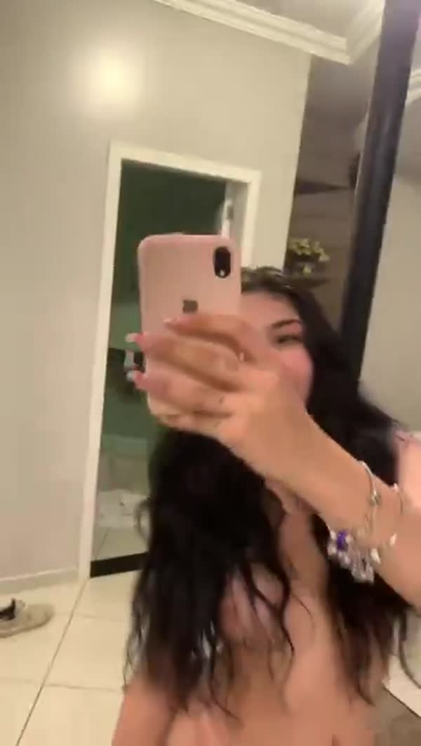 Vídeo do anúncio