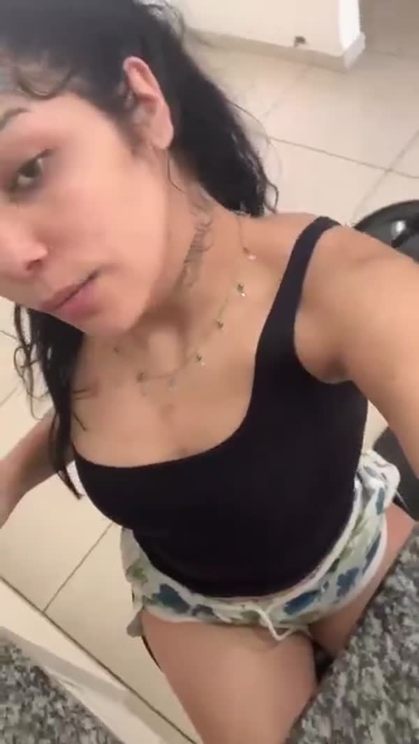 Vídeo do anúncio