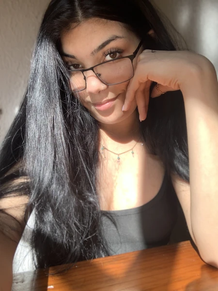 Larysafadinha 🫣🔞