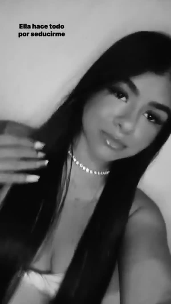 Vídeo do anúncio
