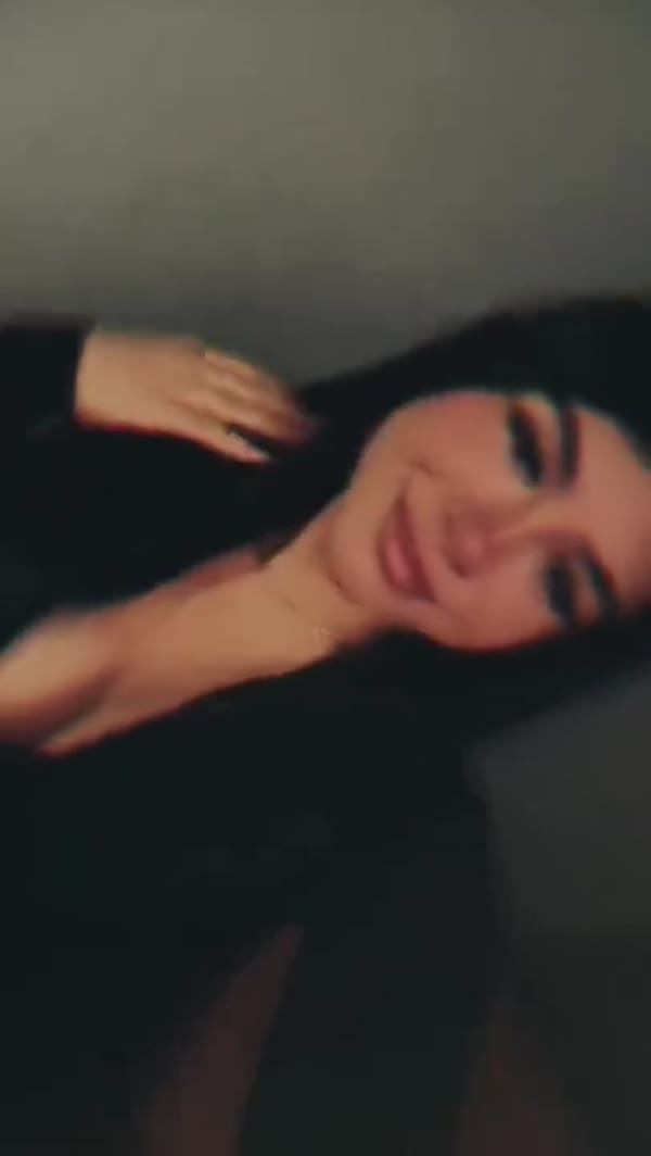 Vídeo do anúncio