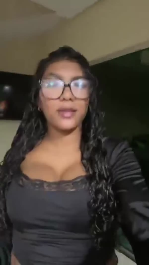 Vídeo do anúncio
