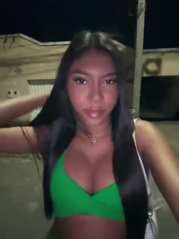 Vídeo do anúncio