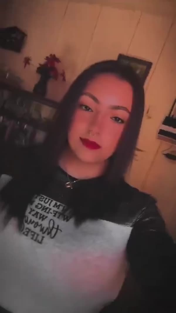Vídeo do anúncio
