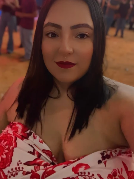 Acompanhante de luxo 