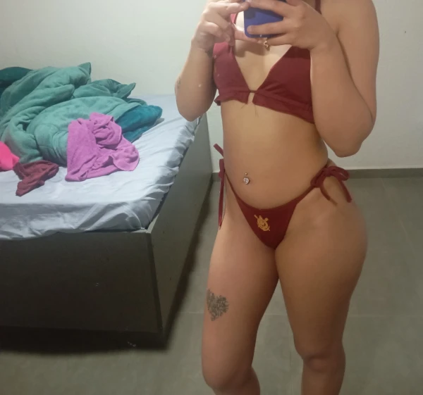 Mariangel 