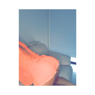 Jully Novidade