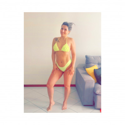 Jully Novidade