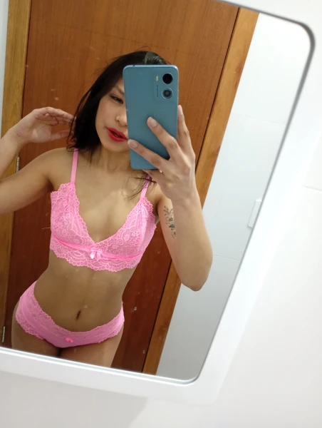 Eloá Valença 