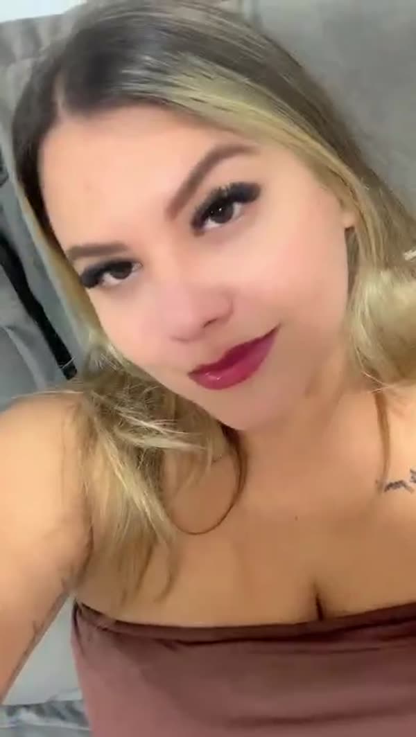 Vídeo do anúncio