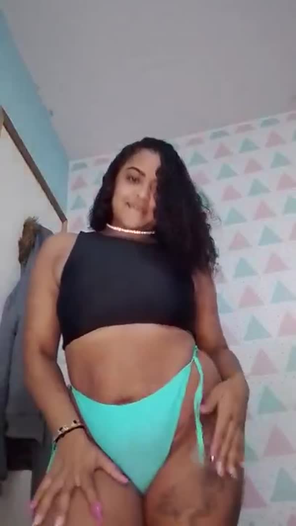 Vídeo do anúncio