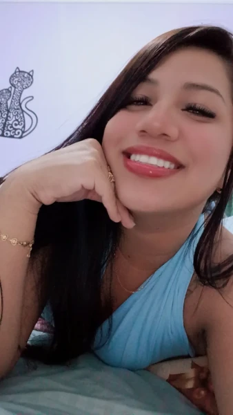 Milly nova