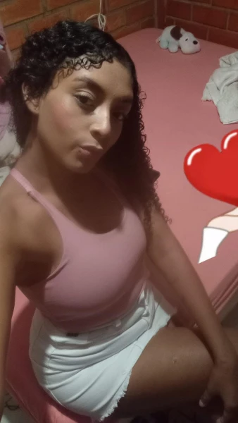 Adoro fazer coisas...