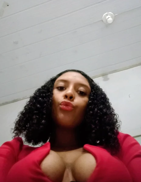 Adoro fazer coisas...