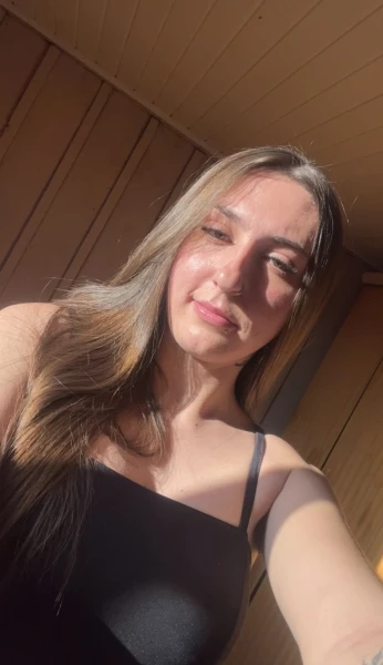 Eu Joici acompanhante de luxo