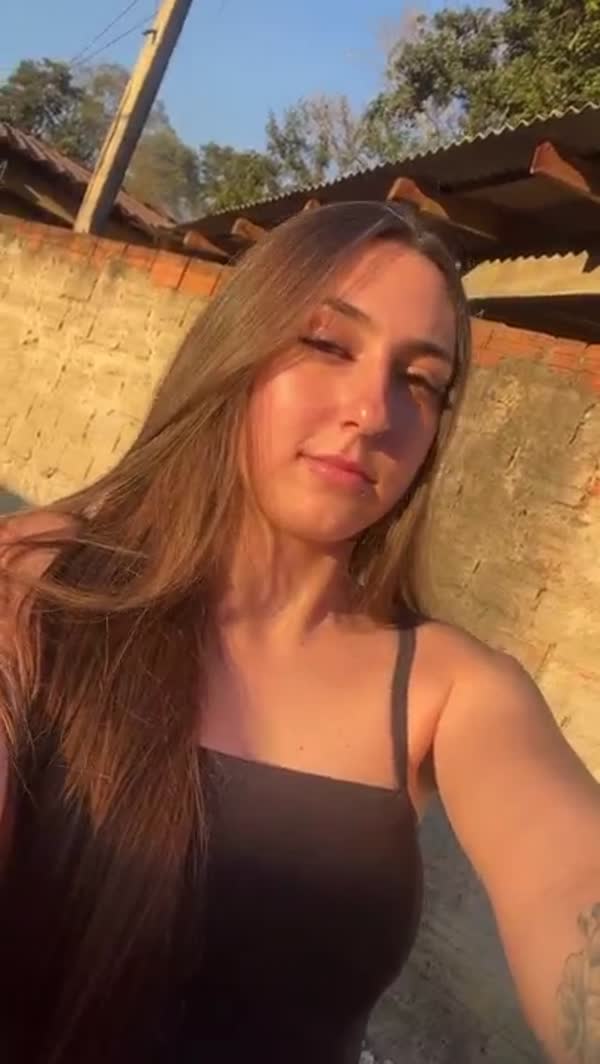 Vídeo do anúncio