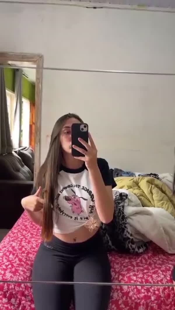Vídeo do anúncio