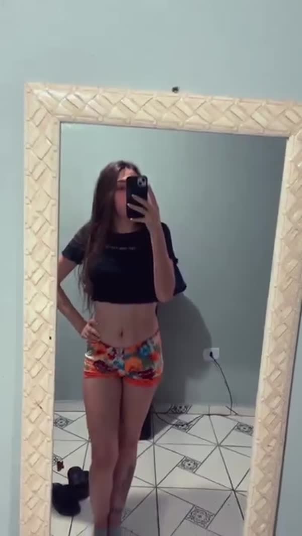 Vídeo do anúncio