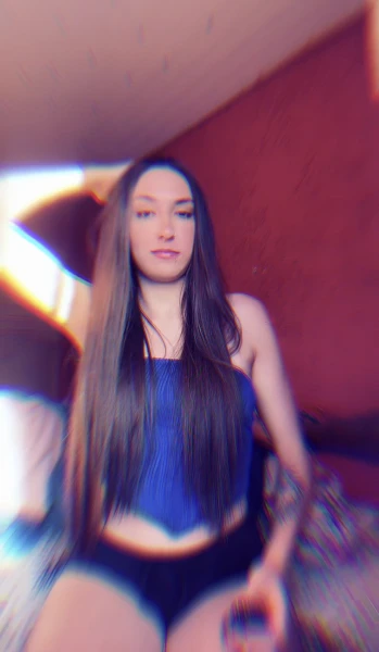 Eu Joici acompanhante de luxo