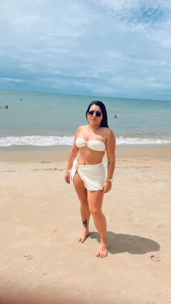 Oie amores Me chamo duda me chama para mais informações 