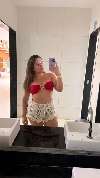 Oie amores Me chamo duda me chama para mais informações 