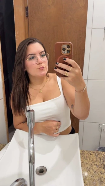 Oie amores Me chamo duda me chama para mais informações 