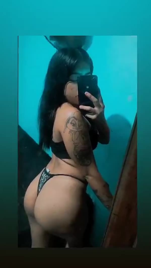 Vídeo do anúncio