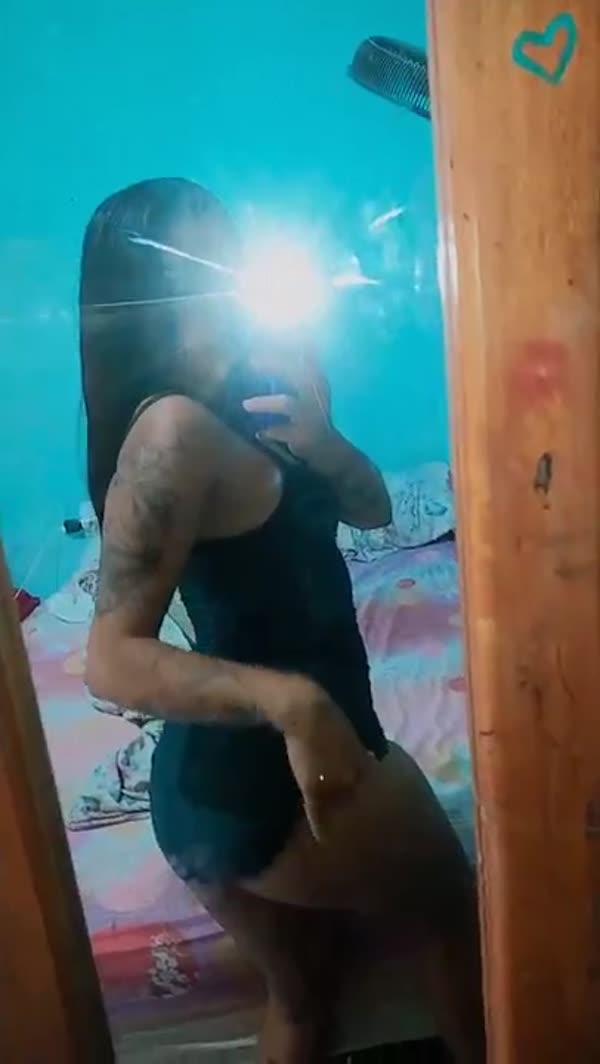 Vídeo do anúncio