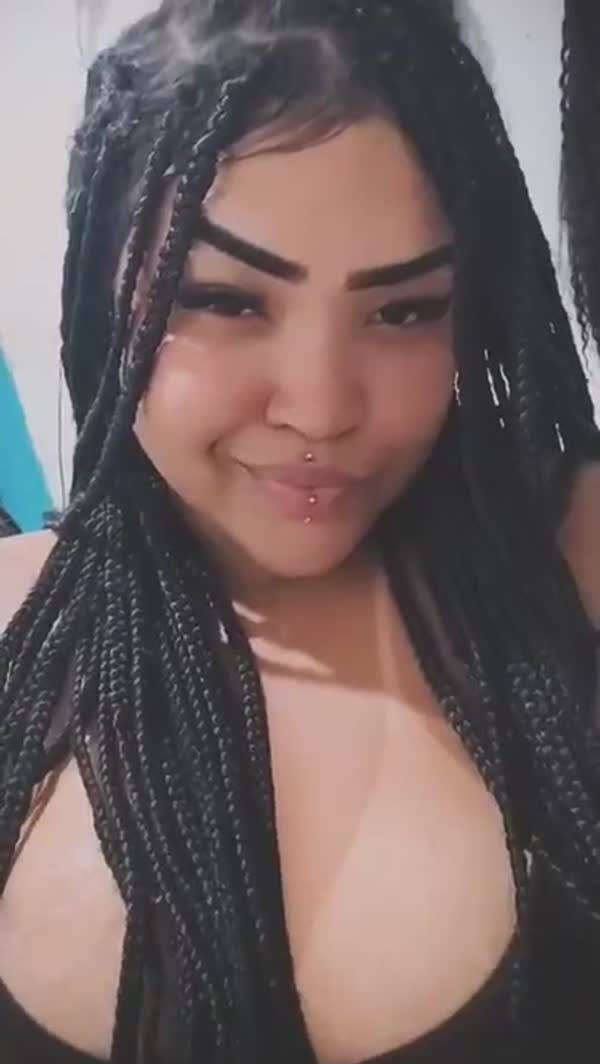Vídeo do anúncio