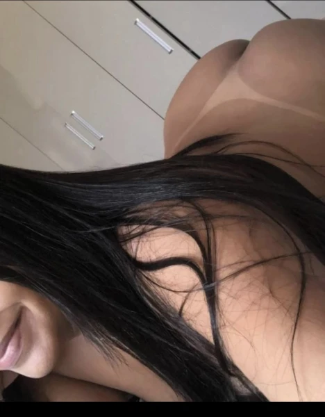 Thaina Morena 