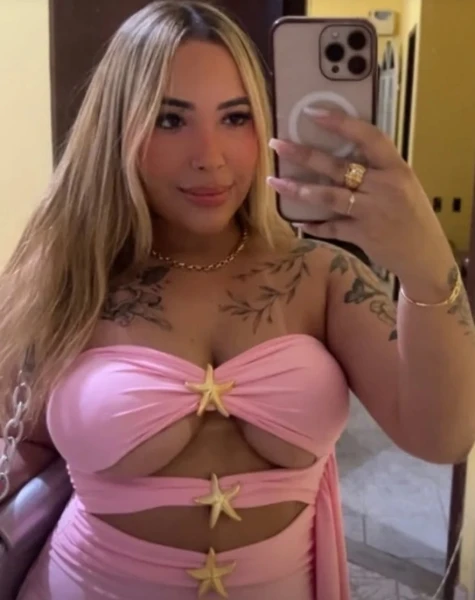 Olá meus amores 