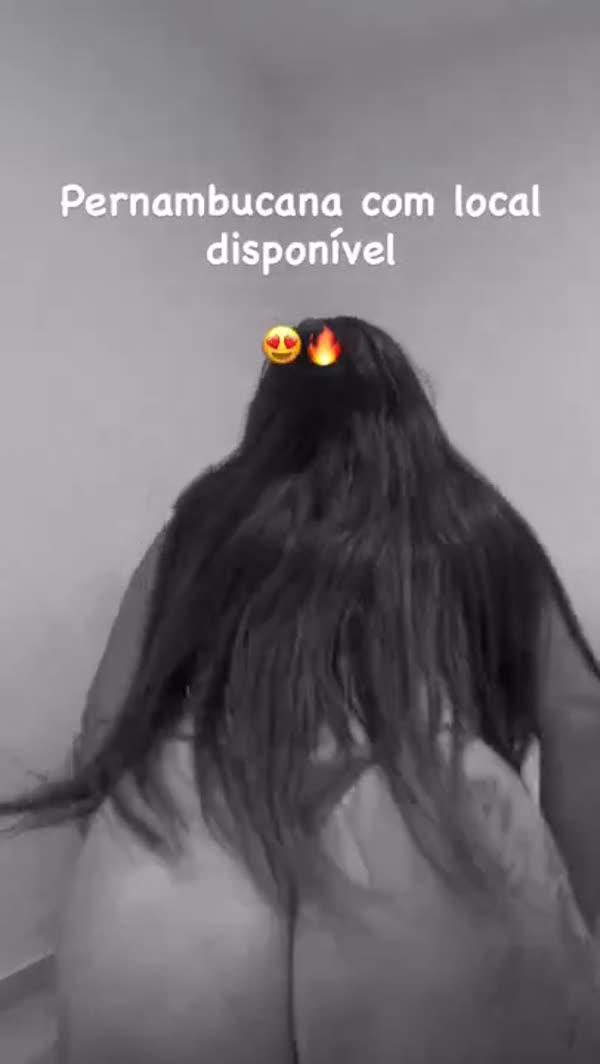 Vídeo do anúncio