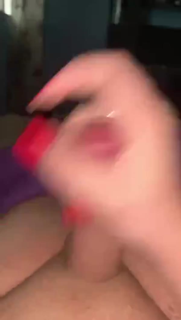 Vídeo do anúncio