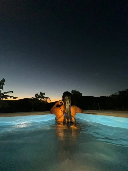 Ana Silva