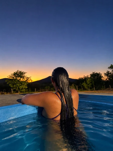 Ana Silva