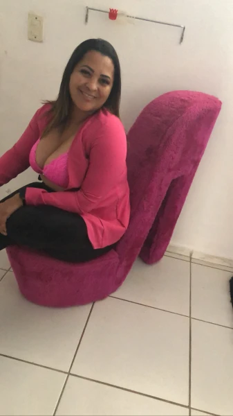 Nova na cidade 