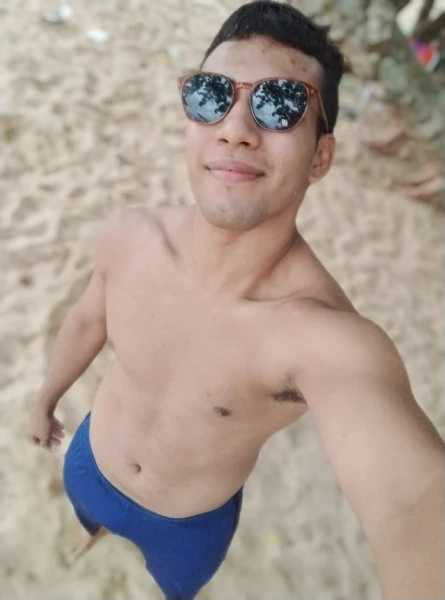 Me chame para saber mais