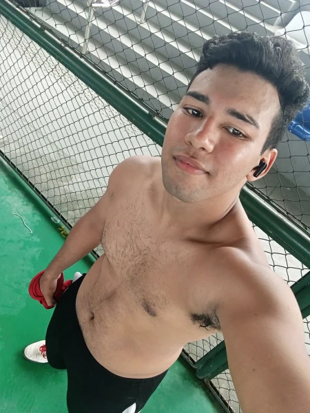 Me chame para saber mais