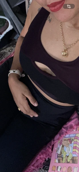 Doida pra te dar gostoso amor 🤤 Me chama bb 🔥 