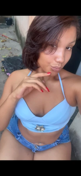 Acompanhante de luxo