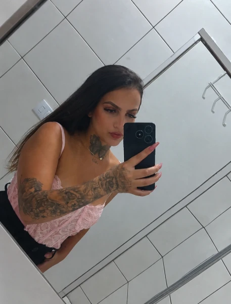 Nova na Cidade