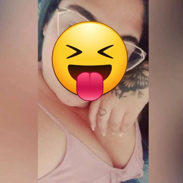 Natural, e fotos reais 🤤