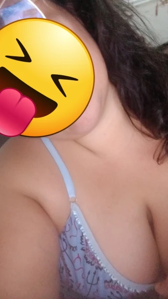 Natural, e fotos reais 🤤