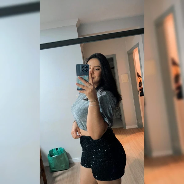 TAYS Dallanora