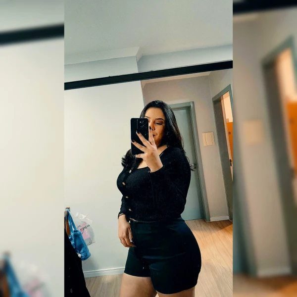 TAYS Dallanora